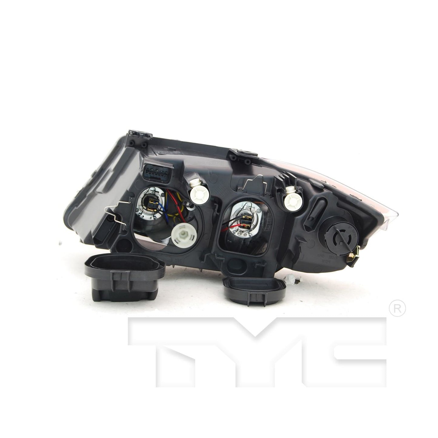 TYC 20-6975-00-1
