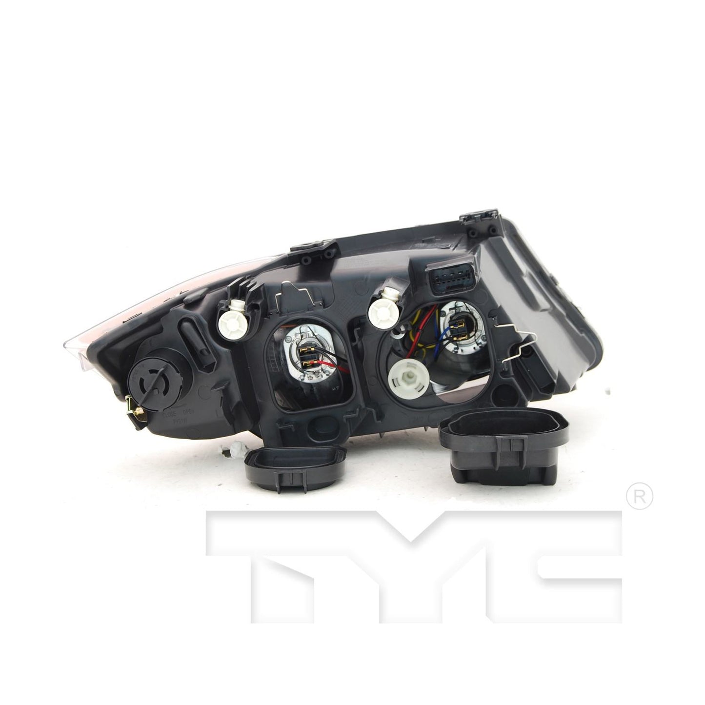 TYC 20-6976-00-1