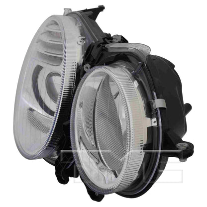 TYC TYC Regular 20-6977-00