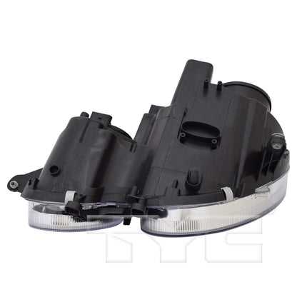 TYC TYC Regular 20-6977-00