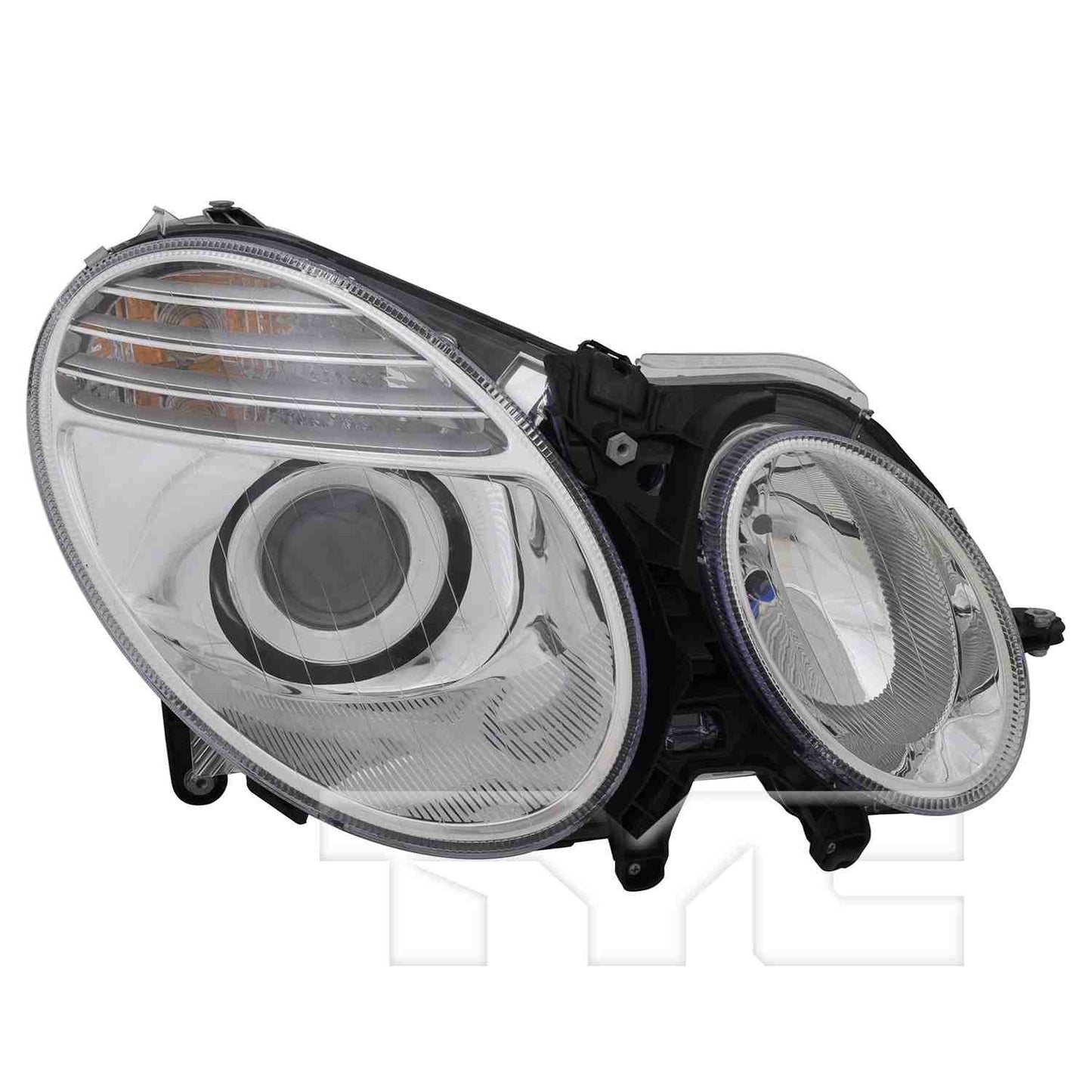 TYC TYC Regular 20-6977-00