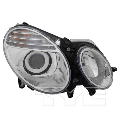 TYC TYC Regular 20-6977-00