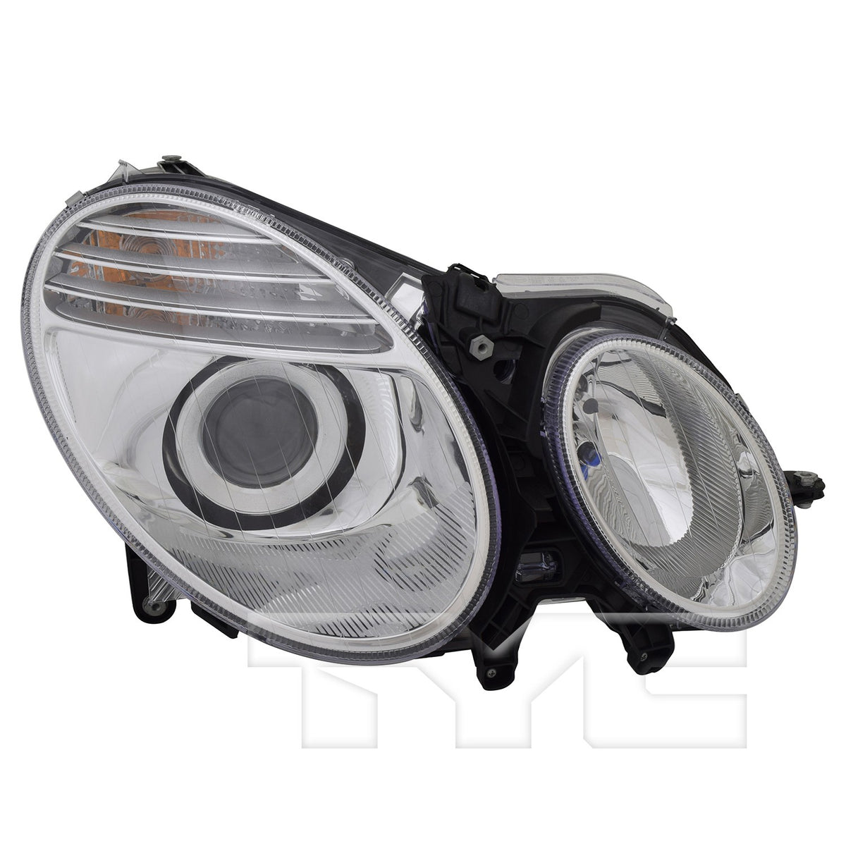 TYC TYC Regular 20-6977-00
