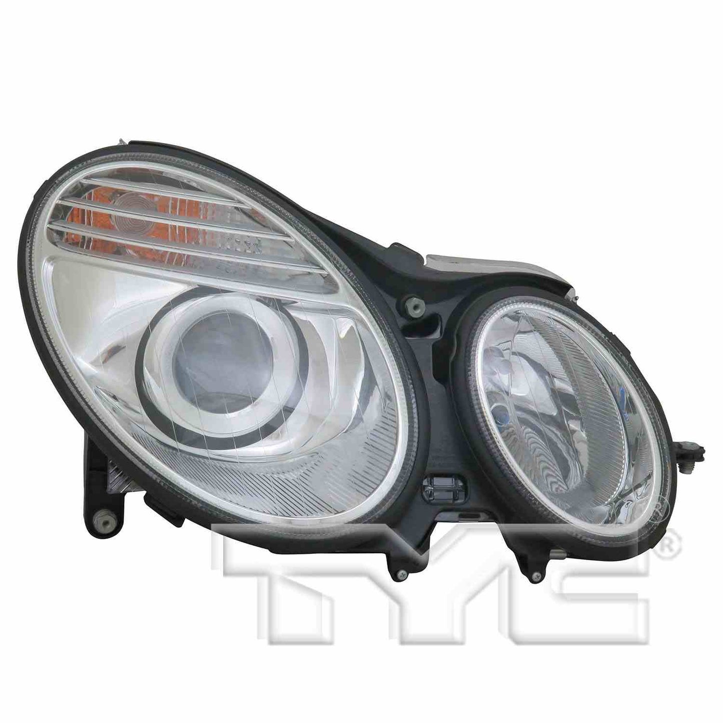 TYC TYC Regular 20-6977-00