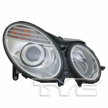 TYC TYC Regular 20-6977-00