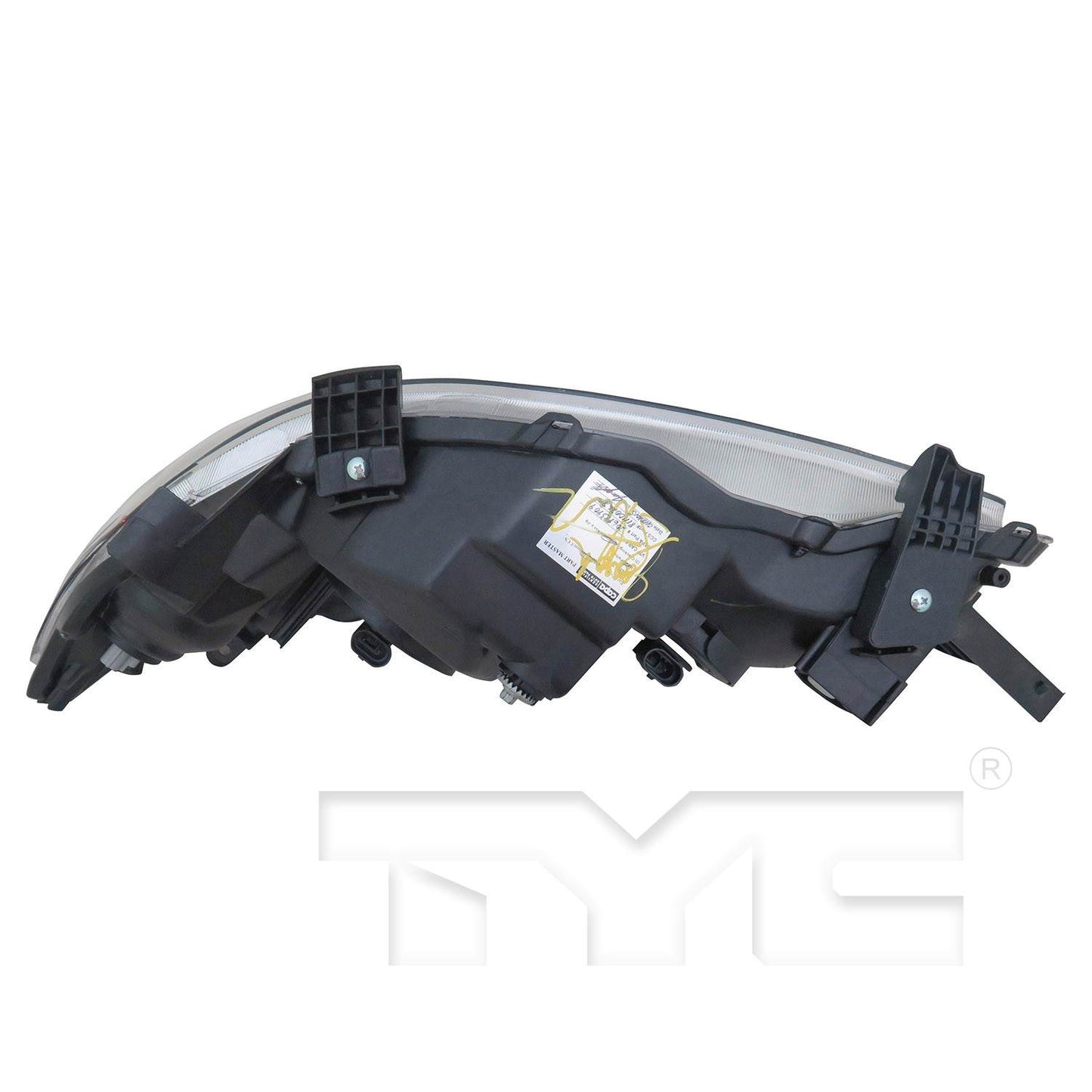 TYC CAPA Certified 20-6993-90-9