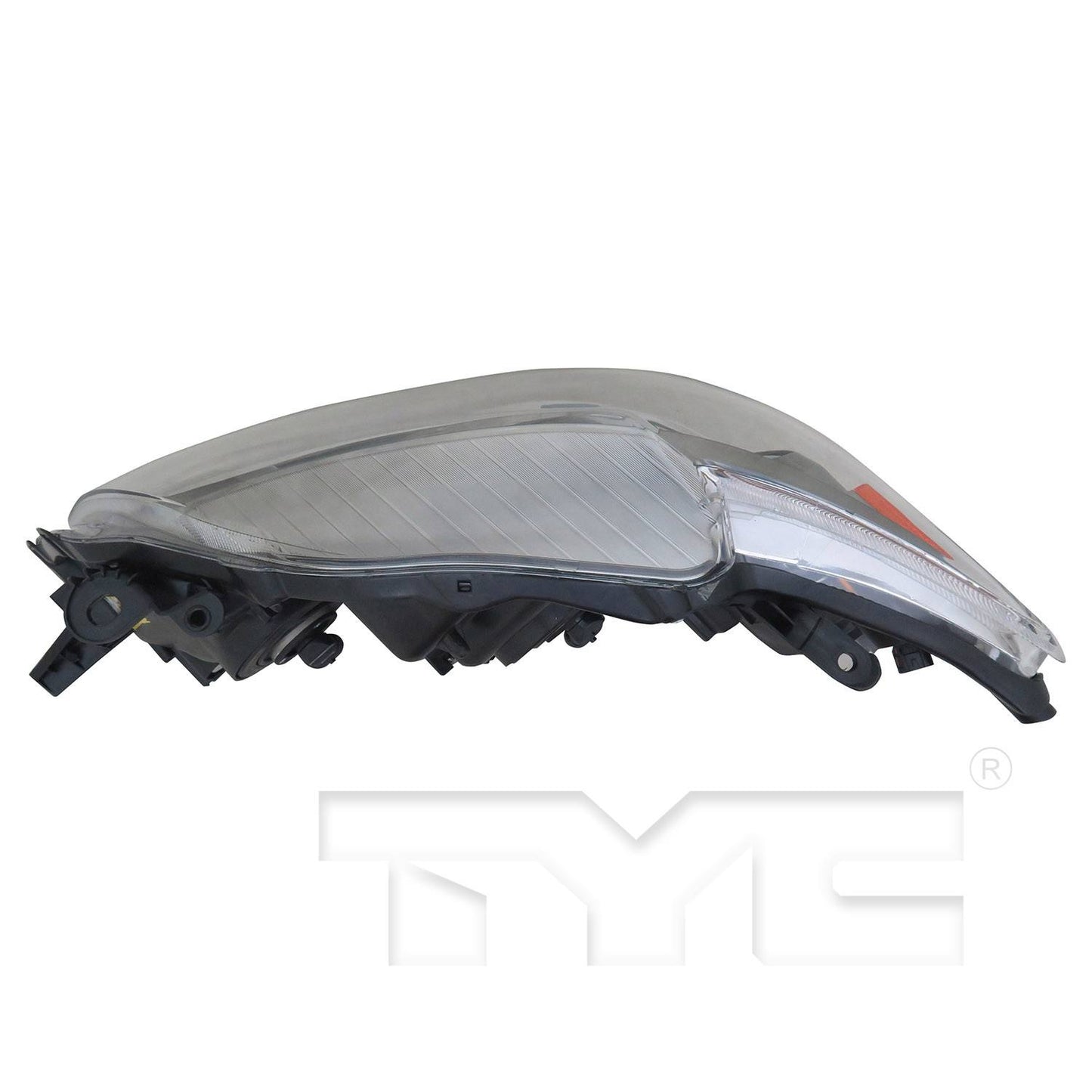 TYC CAPA Certified 20-6993-90-9