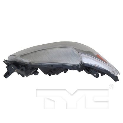 TYC CAPA Certified 20-6993-90-9