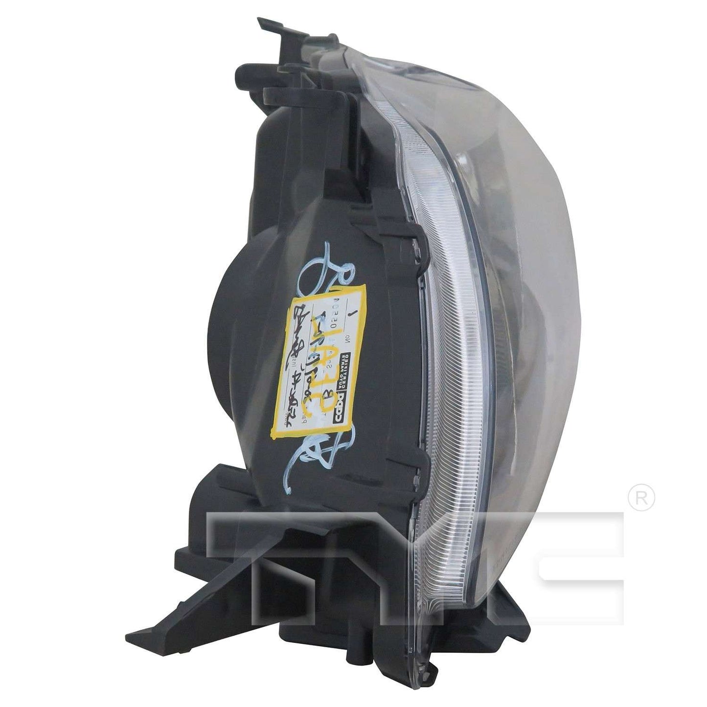 TYC CAPA Certified 20-6994-90-9