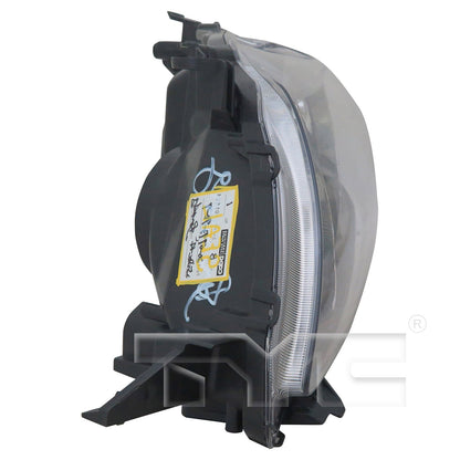 TYC CAPA Certified 20-6994-90-9