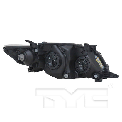 TYC CAPA Certified 20-6994-90-9