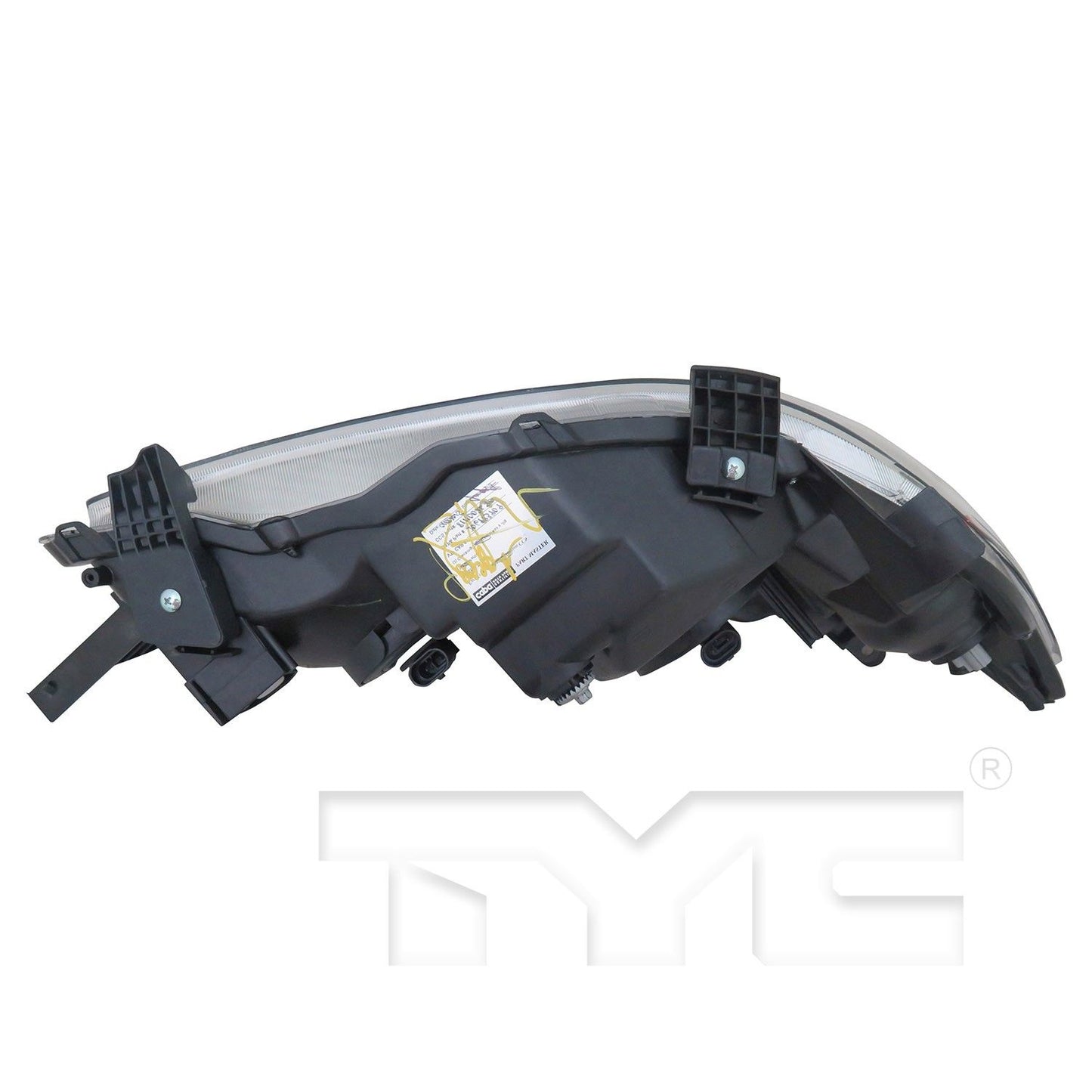 TYC CAPA Certified 20-6994-90-9