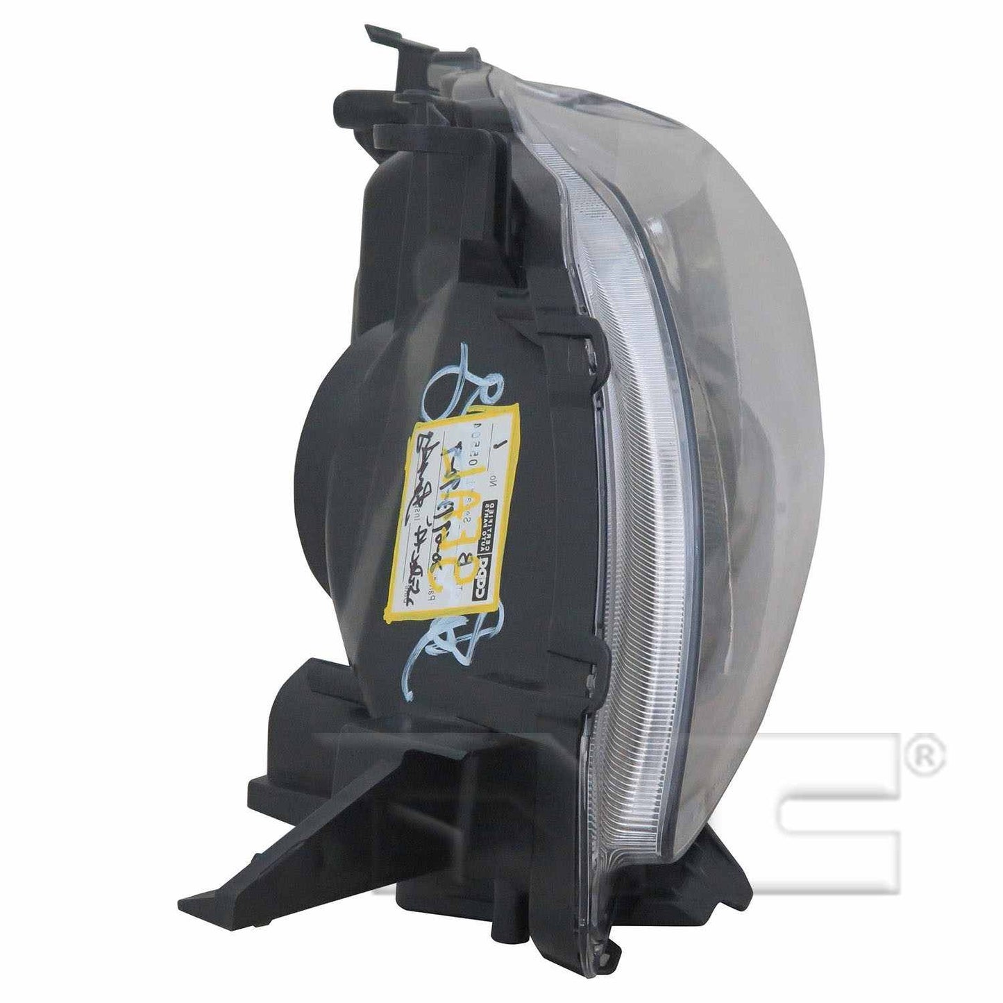 TYC CAPA Certified 20-6994-90-9