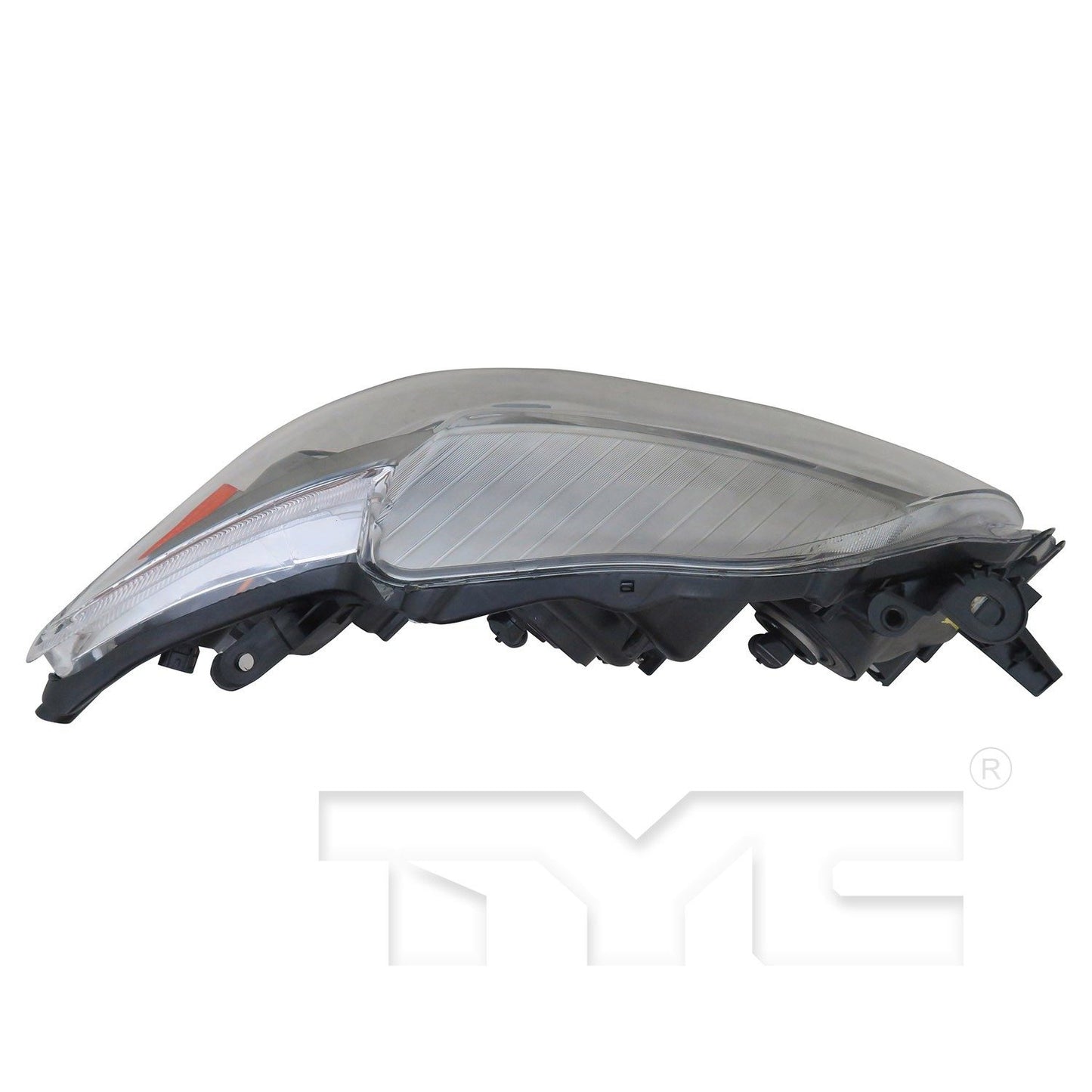 TYC CAPA Certified 20-6994-90-9