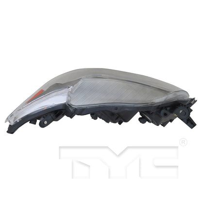 TYC CAPA Certified 20-6994-90-9