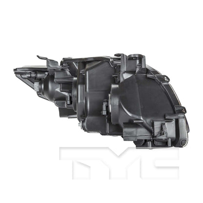 TYC Headlight Assembly 20-6994-90