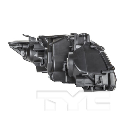 TYC Headlight Assembly 20-6994-90