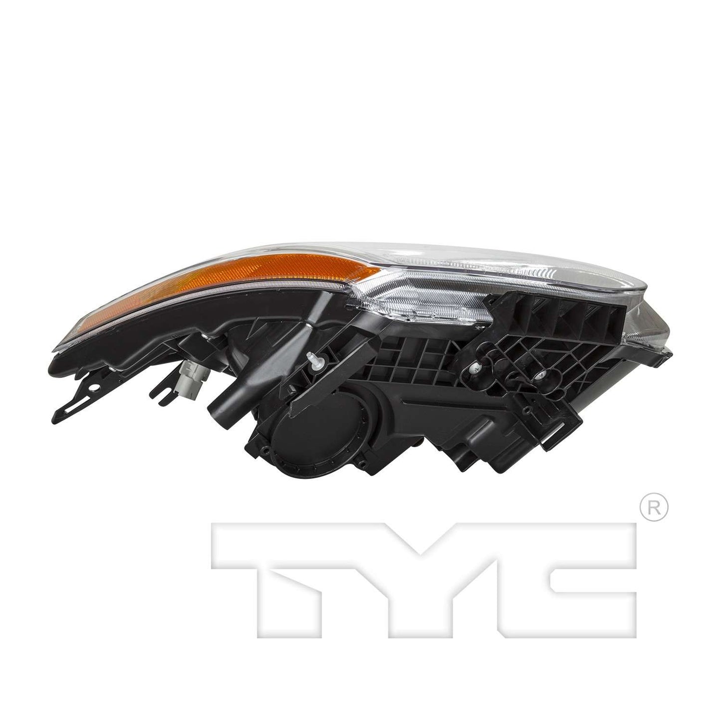 TYC 20-6995-00-1