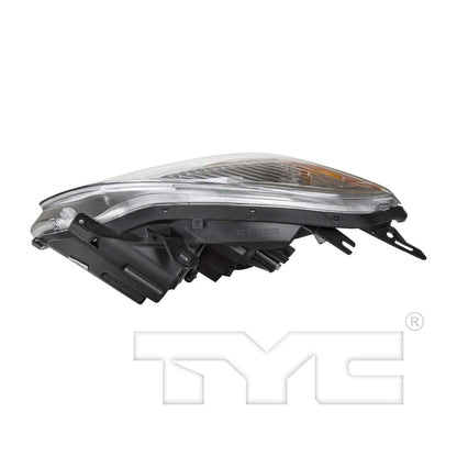 TYC 20-6995-00-1