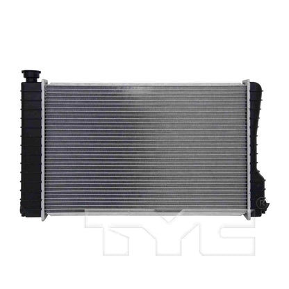 TYC 206