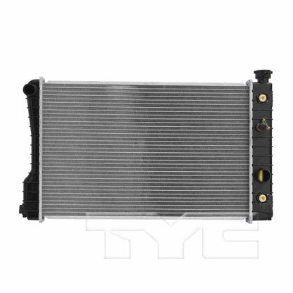 TYC 206