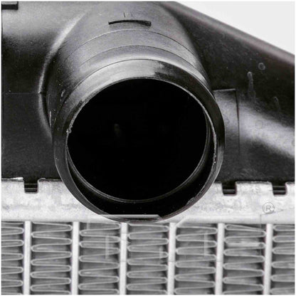 TYC TYC Radiator 2075