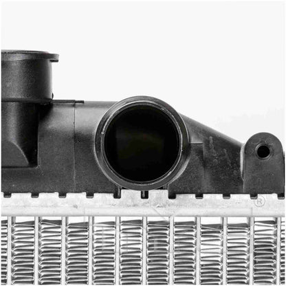 TYC TYC Radiator 2075