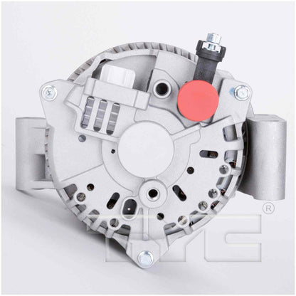 TYC Alternator 2-08253