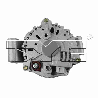 TYC Alternator 2-08259