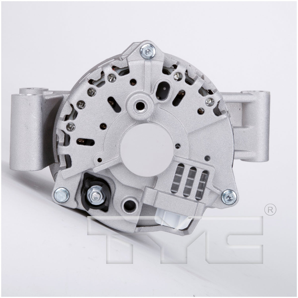 TYC Alternator 2-08261