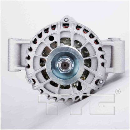 TYC Alternator 2-08261