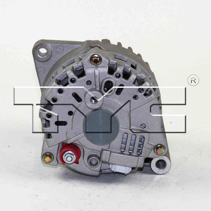 TYC Alternator 2-08263