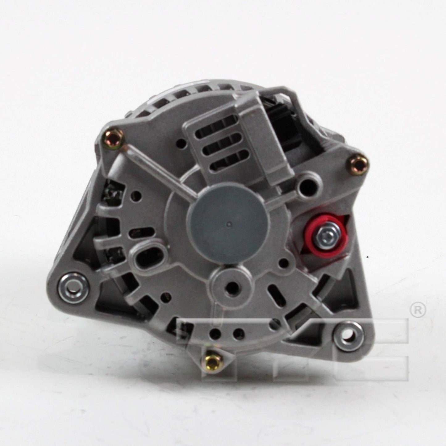 TYC Alternator 2-08265