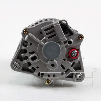 TYC Alternator 2-08265