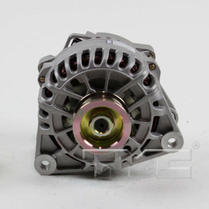 TYC Alternator 2-08265