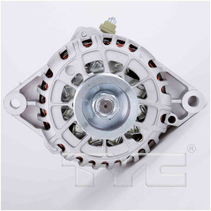 TYC Alternator 2-08268
