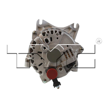TYC Alternator 2-08303