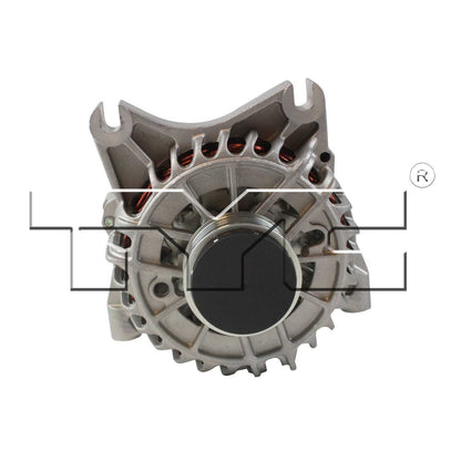TYC Alternator 2-08303