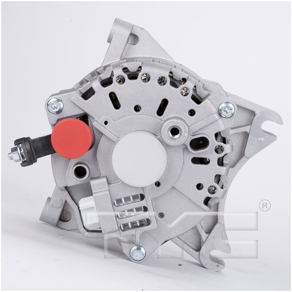 TYC Alternator 2-08305