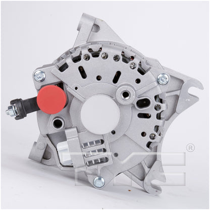 TYC Alternator 2-08305