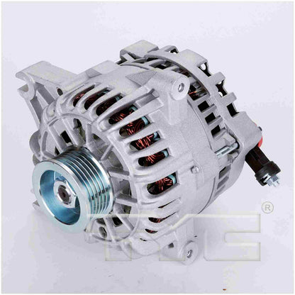 TYC Alternator 2-08305