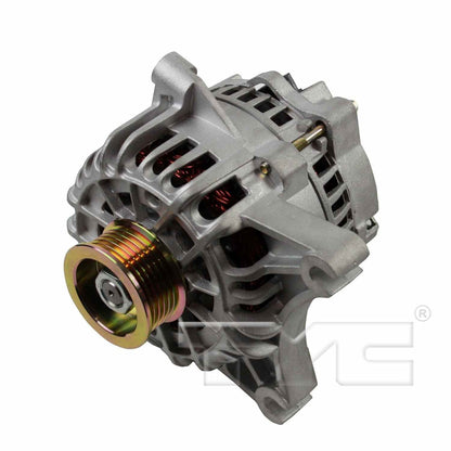 TYC Alternator 2-08310