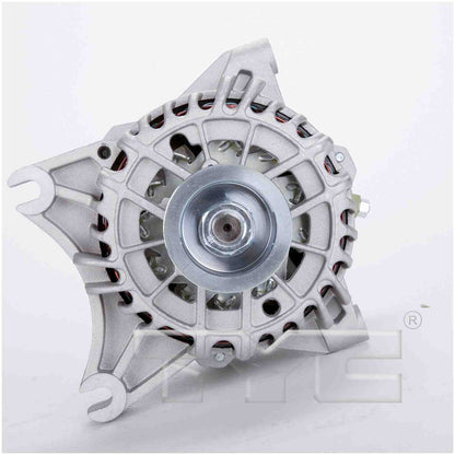 TYC Alternator 2-08318
