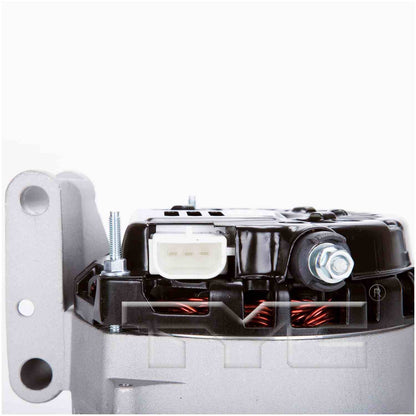 TYC Alternator 2-08405
