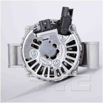 TYC Alternator 2-08440