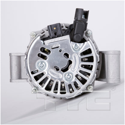 TYC Alternator 2-08440