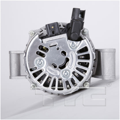 TYC Alternator 2-08440