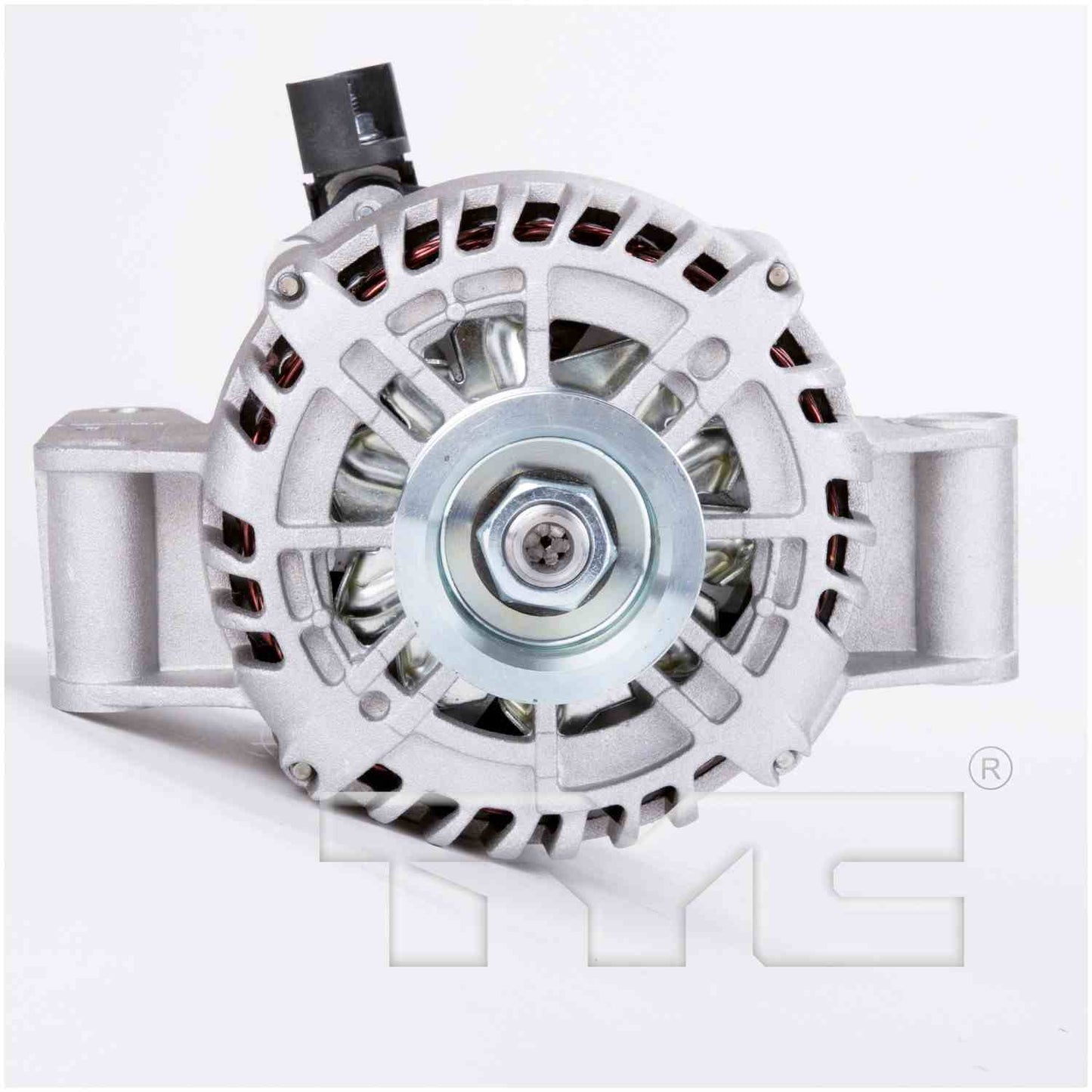 TYC Alternator 2-08440