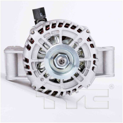 TYC Alternator 2-08440