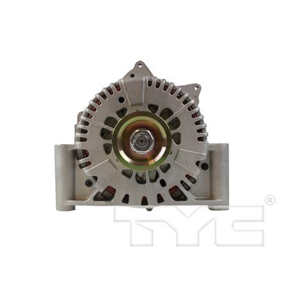 TYC Alternator 2-08442